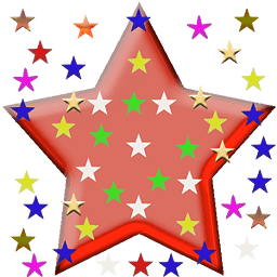 Stars Live Wallpaper(Ad ...