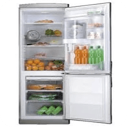 Keep Fridge