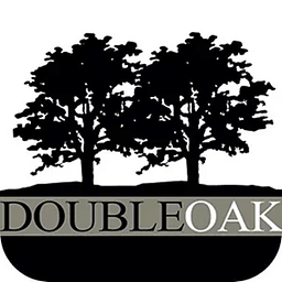 Double Oak Financial Gro...