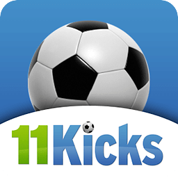 11Kicks