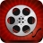 Latest Hindi Movies - HD