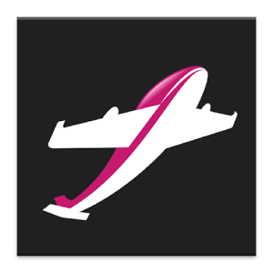 Tiket2 Indonesia - Beta