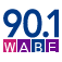 韦伯调频90.1