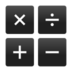 Calc For Programmer