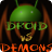 Droid versus Demons Demo