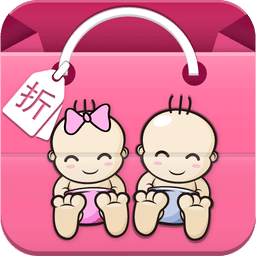 妈妈淘