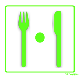SG Veggies