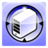 PA Server Monitor for Android