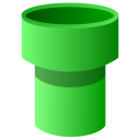 Dukto File Transfer