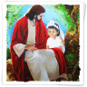 Kid&#39;s Bible Story - Joseph