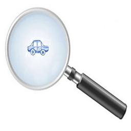 Search Car