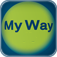 My Way Drogenbos 