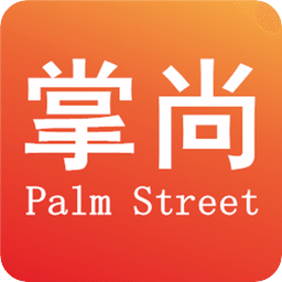 宜宾坝坝茶
