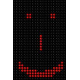 跑马灯动态壁纸 Live Wallpaper LED Scroller