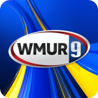 WMUR News 9 - NH news, weather