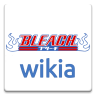 Bleach unofficial Wikia Client