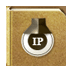 IP Database