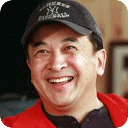 黄宏小品精选集
