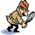 Sherlock Holmes