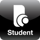 Leeds City College Student
