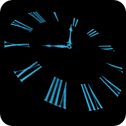 UltimaTIME Clock Widgets...