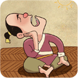DaDa之杞人忧天