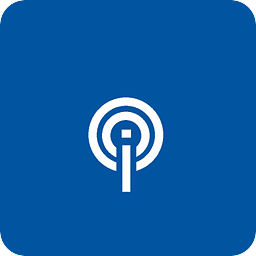 imov Locator Client (BETA)