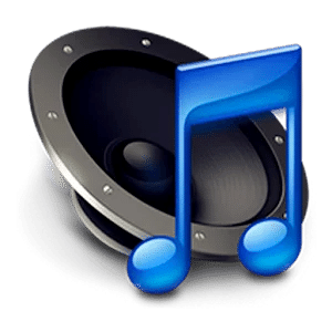 MP3鈴聲製作