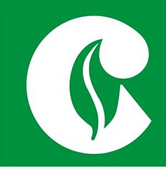 现场管理系统