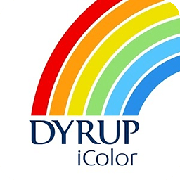 iColor by Dyrup