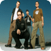 U2壁纸