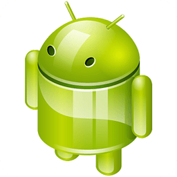Oracle 11g OCP Free Quiz App