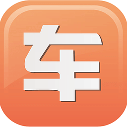 车城生活