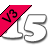 15秒生存战-V3