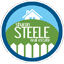 Sharon Steel Real Estate