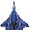 奇袭战机