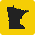 Minnesota State Core Sta...