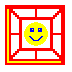 Mokka地图