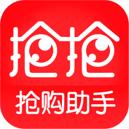 卷皮购物助手
