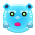 帮小猪回家 Particly