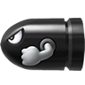 Bullets Free