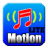 MotionMp3Lite