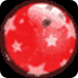 超级保龄球明星