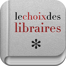 Le choix des libraires