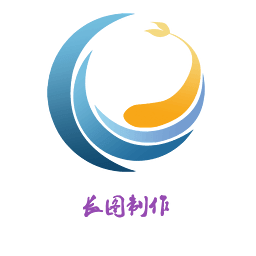 长图制作