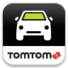 TomTom巴西导航