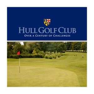 Hull Golf Club