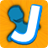 Jolly Jokes Lite