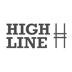 HIGH LINE