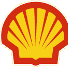 Shell Station Locator